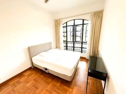 Pinewood Gardens (D10), Condominium #535691091